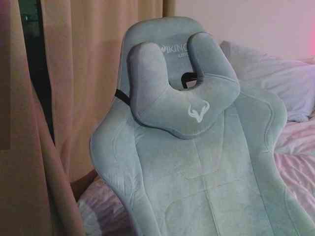 CuteThomas CuteThomas