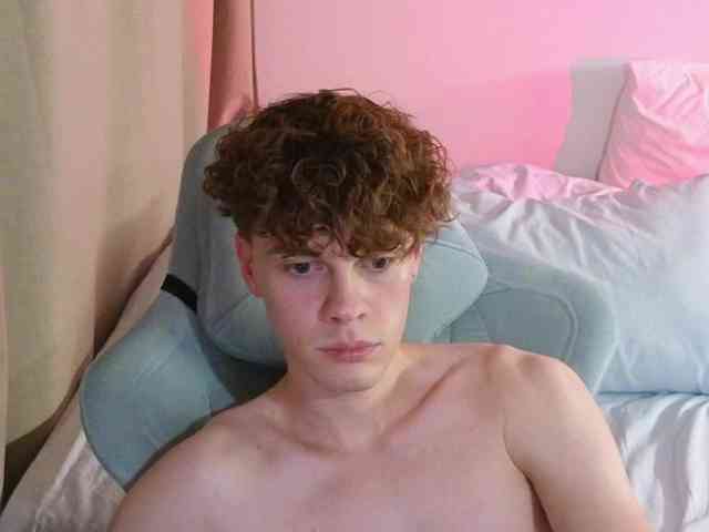 CuteThomas