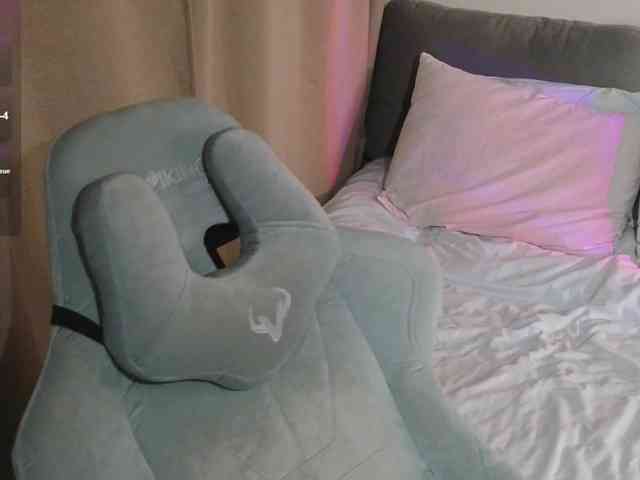 CuteThomas CuteThomas