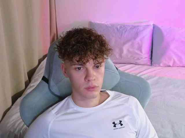 CuteThomas