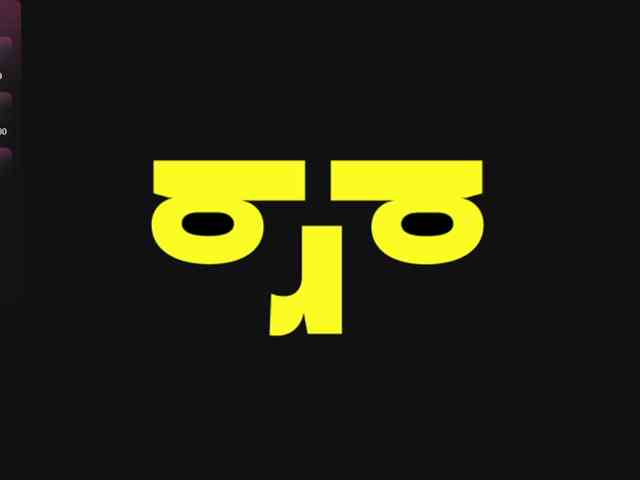 CuteThomas CuteThomas