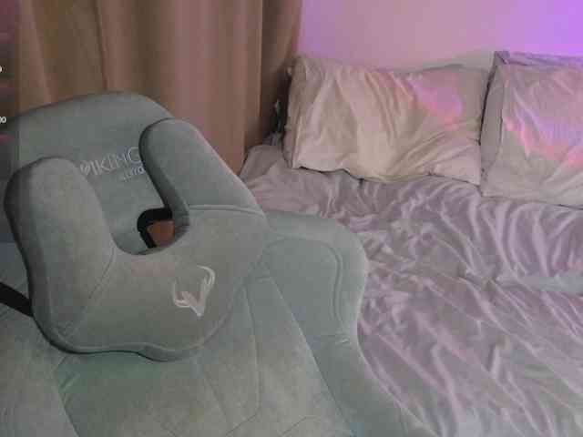 CuteThomas CuteThomas