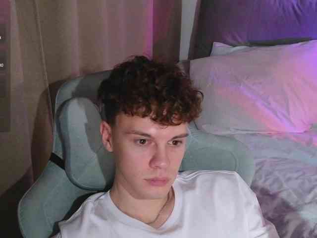 CuteThomas CuteThomas