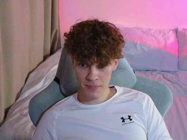 CuteThomas