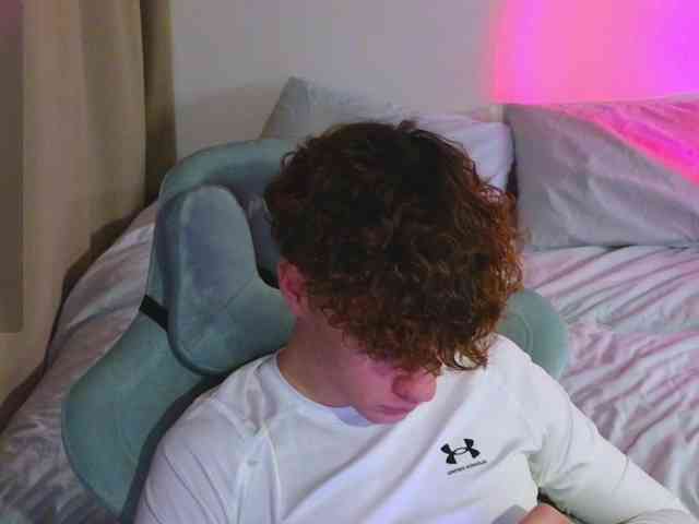 CuteThomas CuteThomas