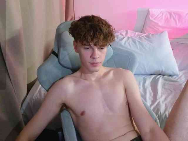 CuteThomas