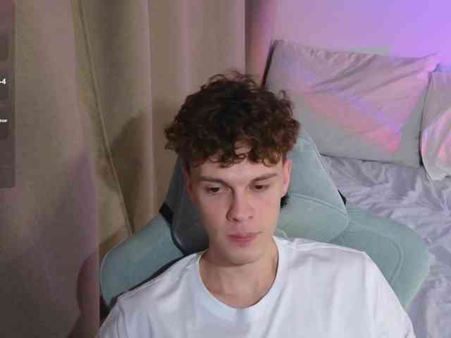 CuteThomas CuteThomas