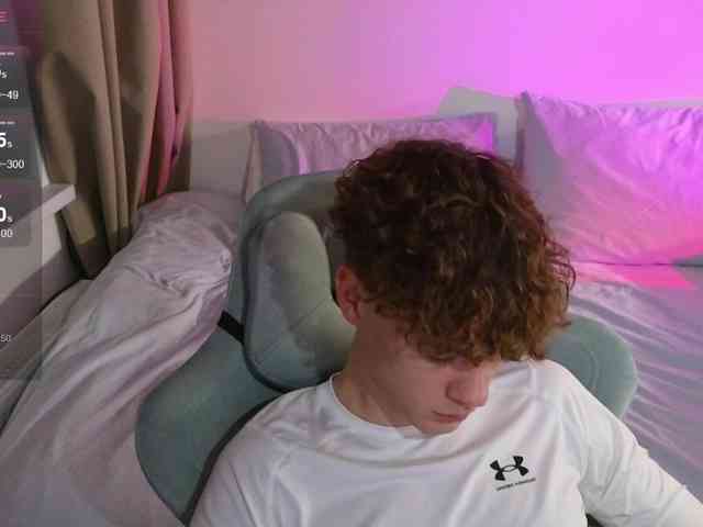 CuteThomas