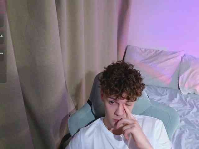 CuteThomas CuteThomas