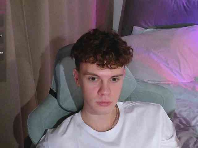 CuteThomas CuteThomas