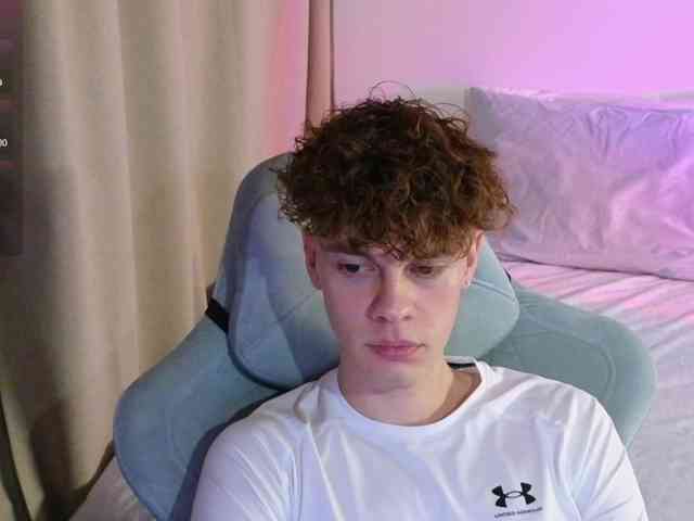 CuteThomas