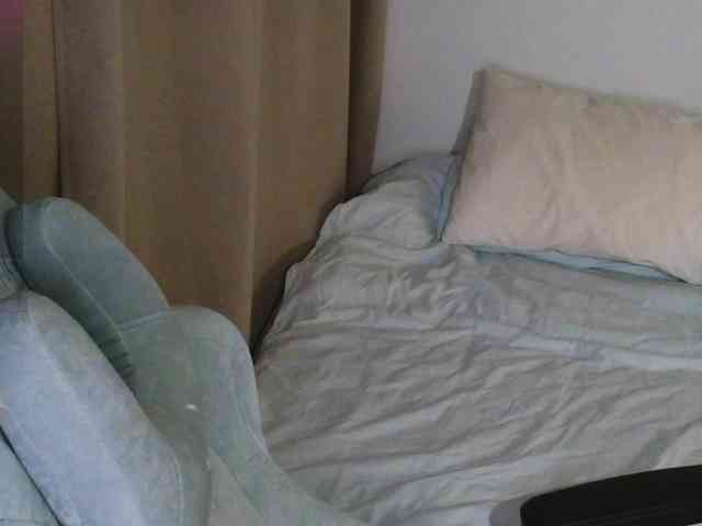 CuteThomas CuteThomas