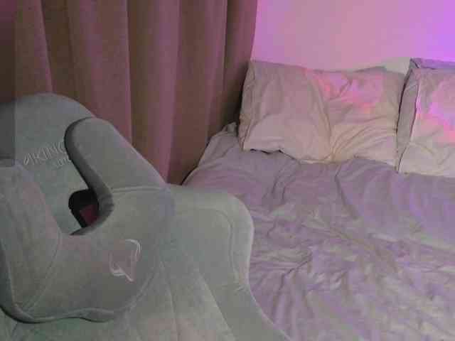 CuteThomas CuteThomas