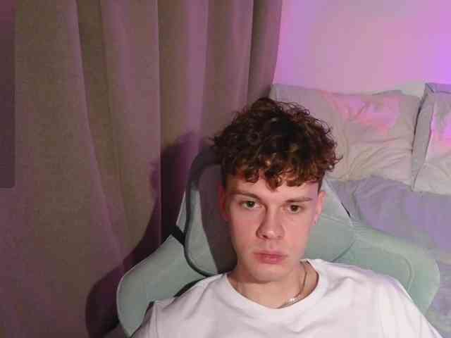 CuteThomas CuteThomas