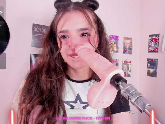 Alicebonam's BongaCams show and profile