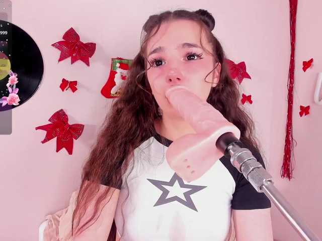 Alicebonam's BongaCams show and profile