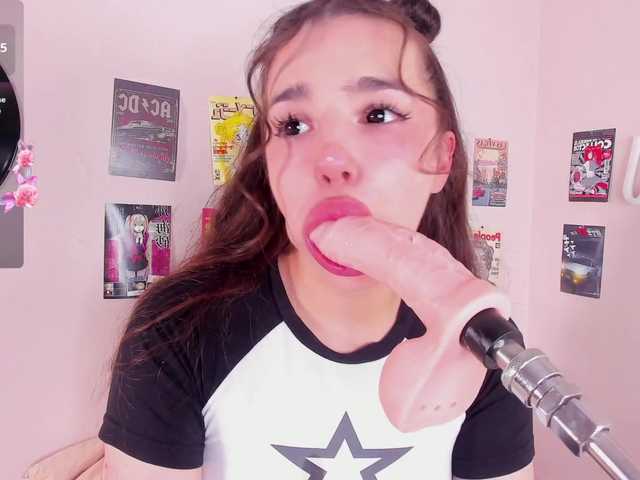  Alicebonam chat room