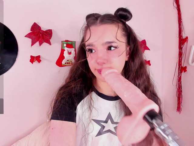 Preview of alicebonam