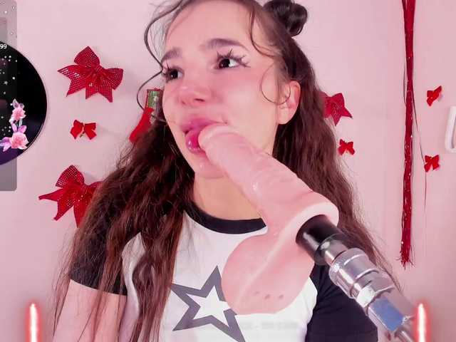 Preview of alicebonam