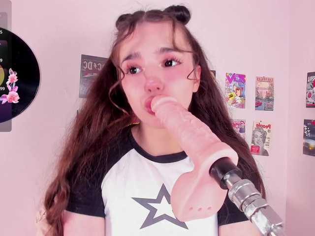 Preview of alicebonam