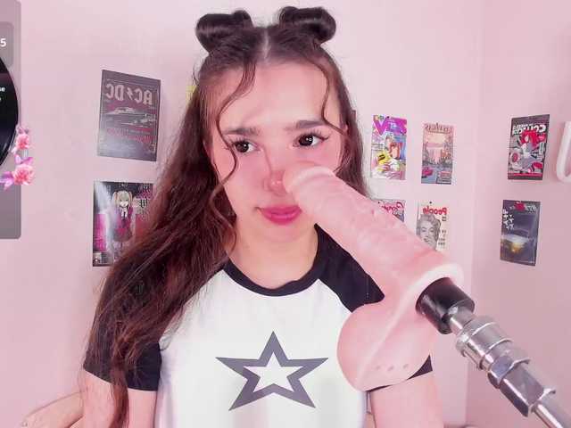  Alicebonam chat room