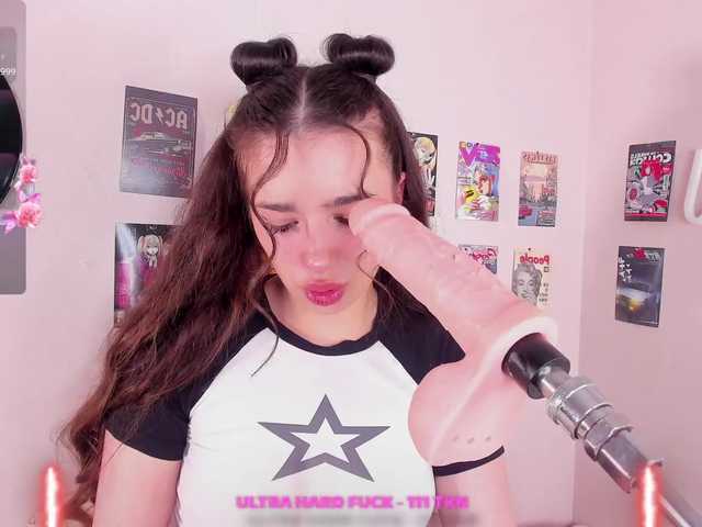  Alicebonam chat room