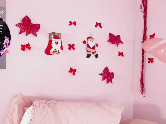 Preview of alicebonam