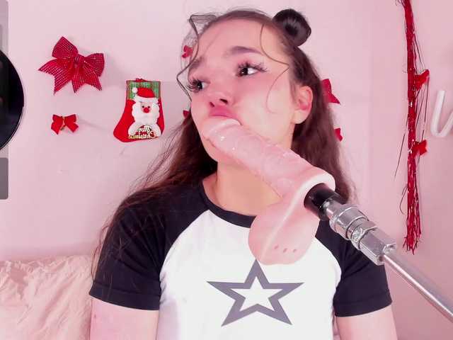 Alicebonam's BongaCams show and profile