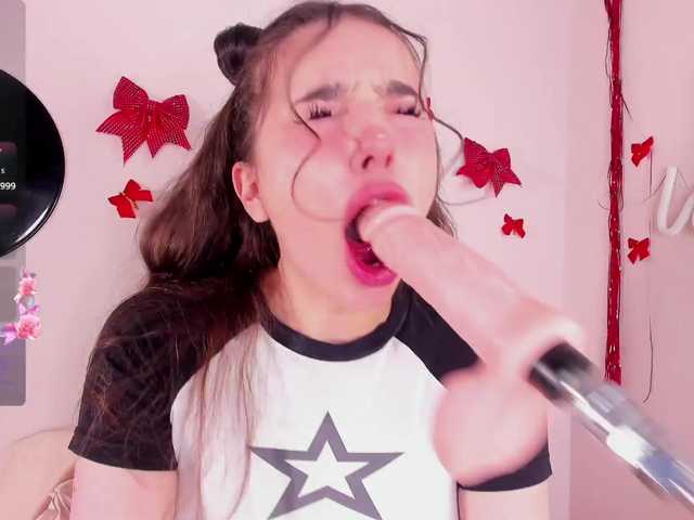 Alicebonam's BongaCams show and profile