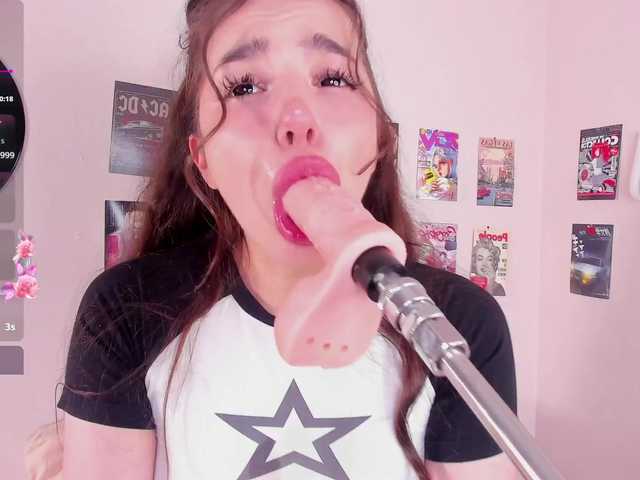  Alicebonam chat room