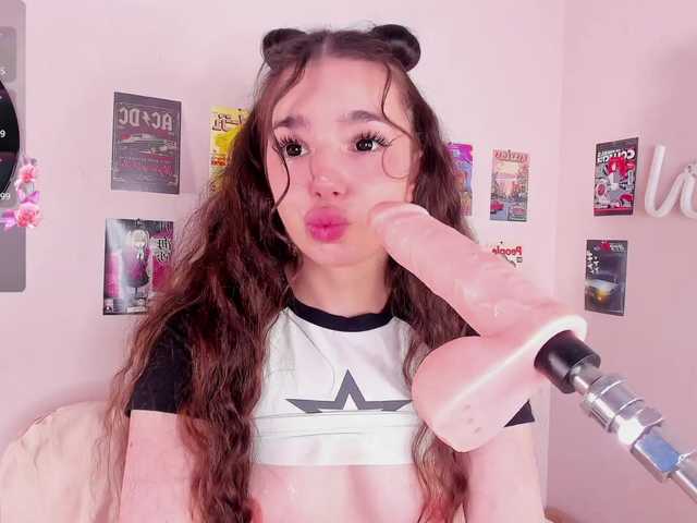 Preview of alicebonam