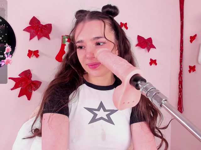 Alicebonam's BongaCams show and profile