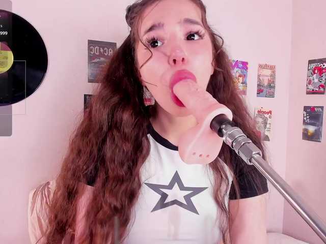 Alicebonam's BongaCams show and profile