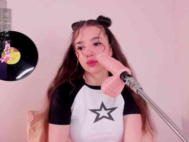 Alicebonam webcam