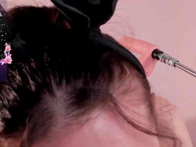 Alicebonam webcam