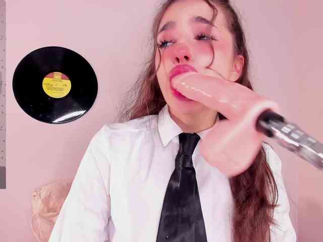 Alicebonam webcam