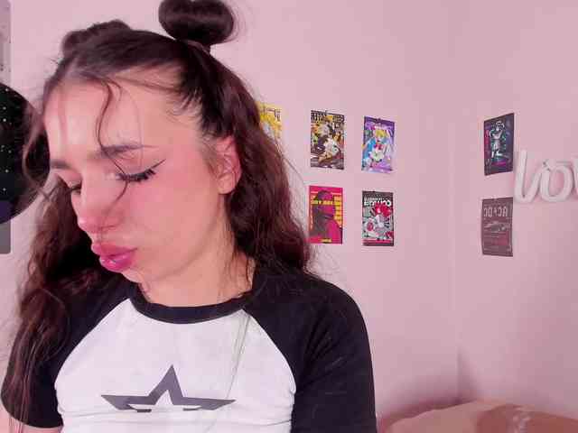 Alicebonam Alicebonam