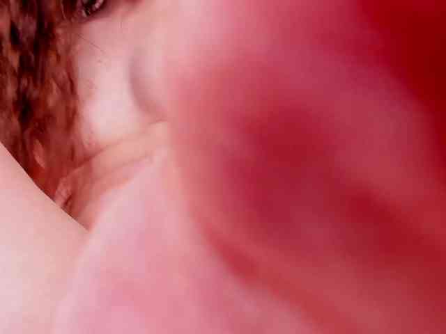 Alicebonam webcam