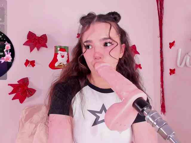 Alicebonam Alicebonam