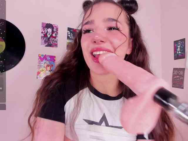 Alicebonam Alicebonam