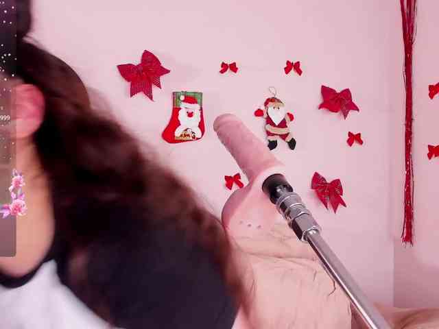 Alicebonam Alicebonam