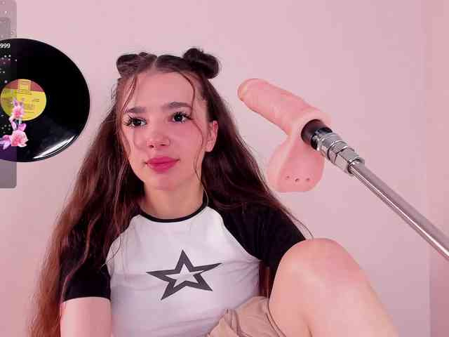 Alicebonam webcam