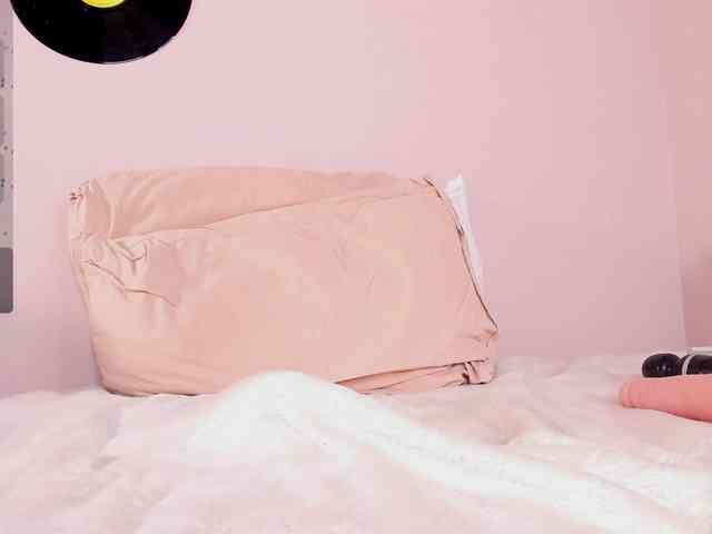 Alicebonam webcam