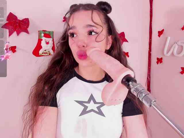 Alicebonam Alicebonam