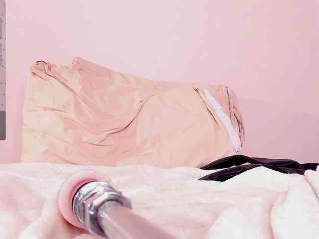 cam2cam chat Alicebonam