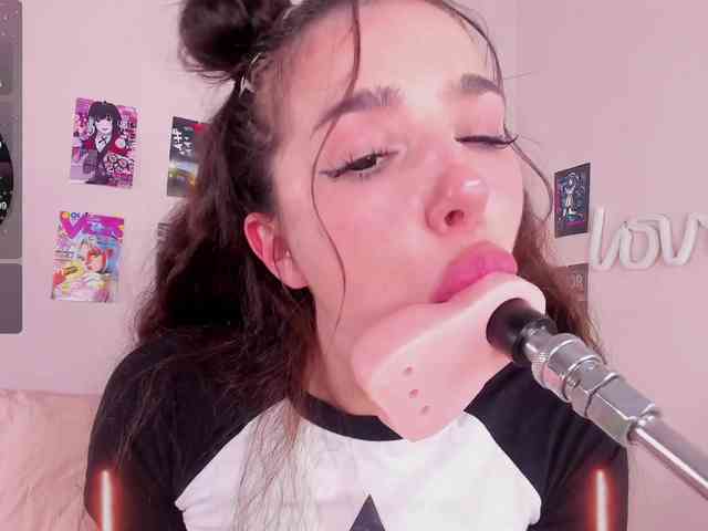 Alicebonam Alicebonam