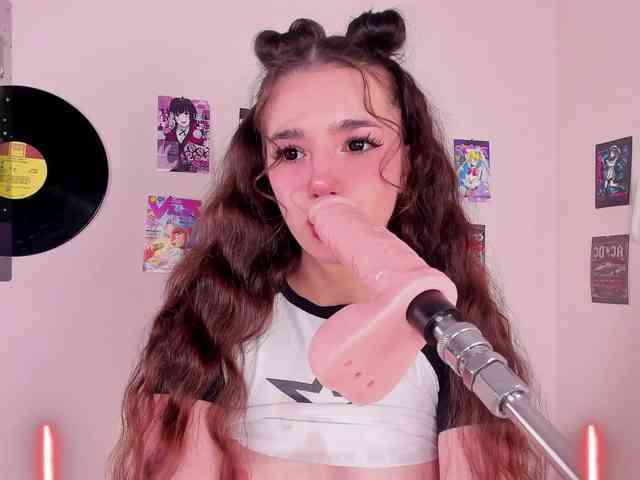 Alicebonam Alicebonam