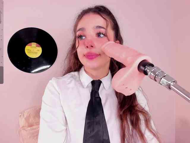 Alicebonam Live Webcam on BongaCams