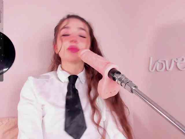 Alicebonam webcam