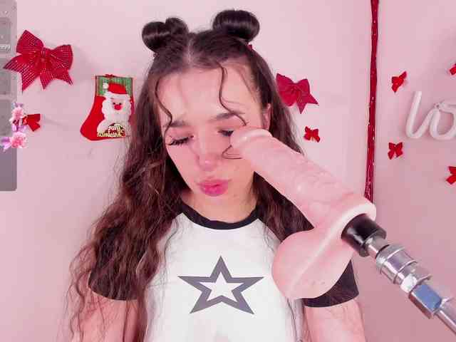 Alicebonam Live Webcam on BongaCams